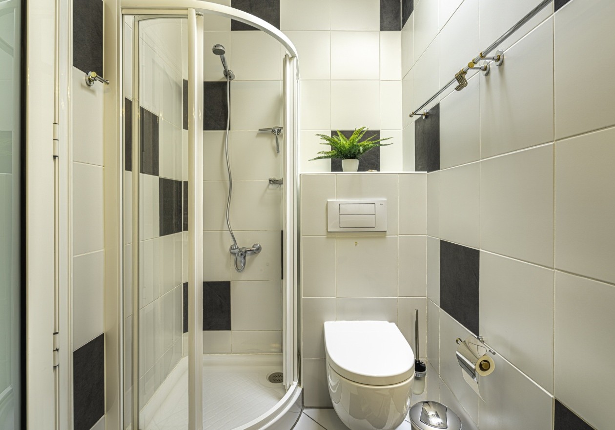 Beautiful, fully renovated bungalow - Costa del Silencio