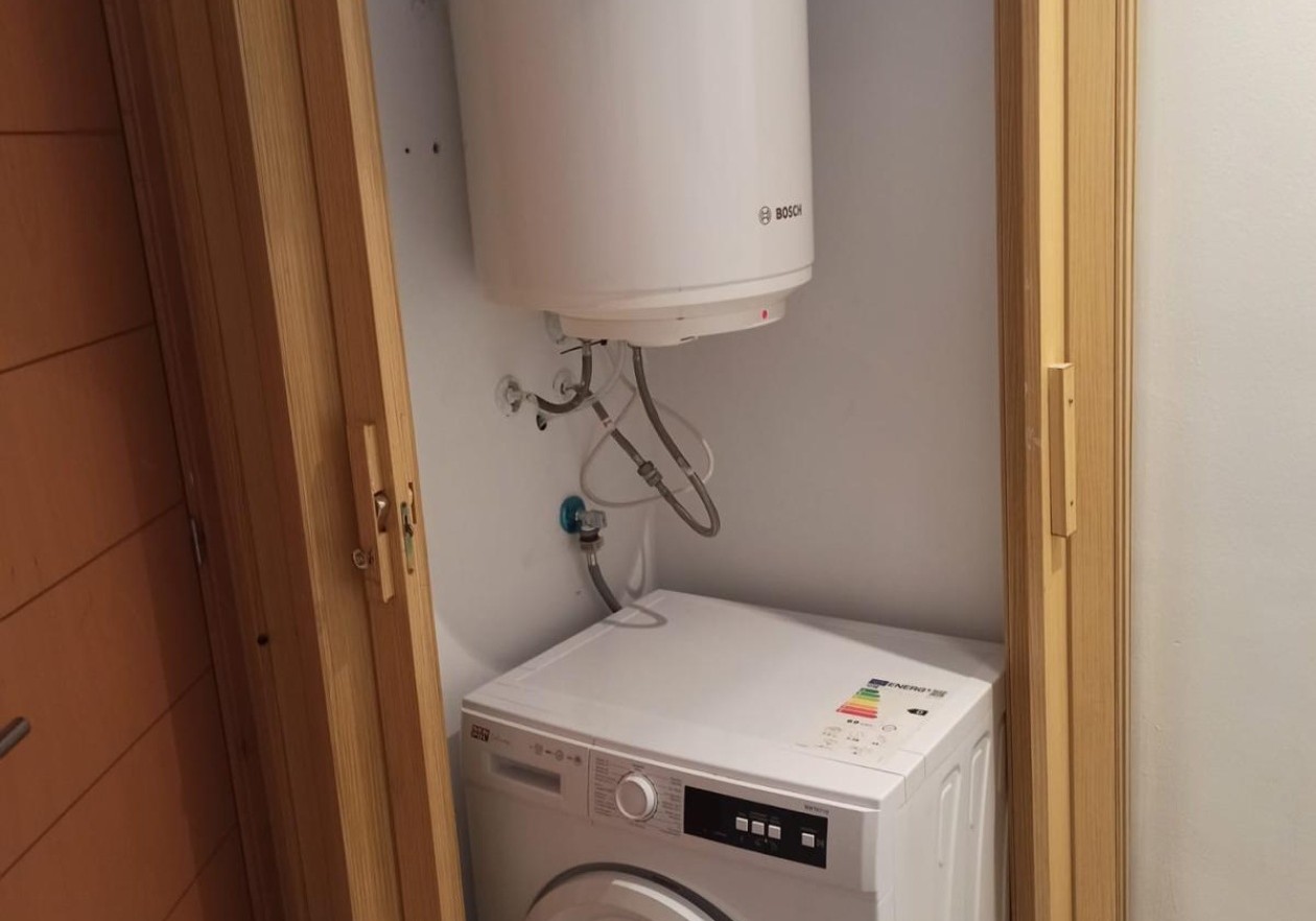 Excelente inversión en Adeje Paradise – VV permitido -  Playa Paraíso