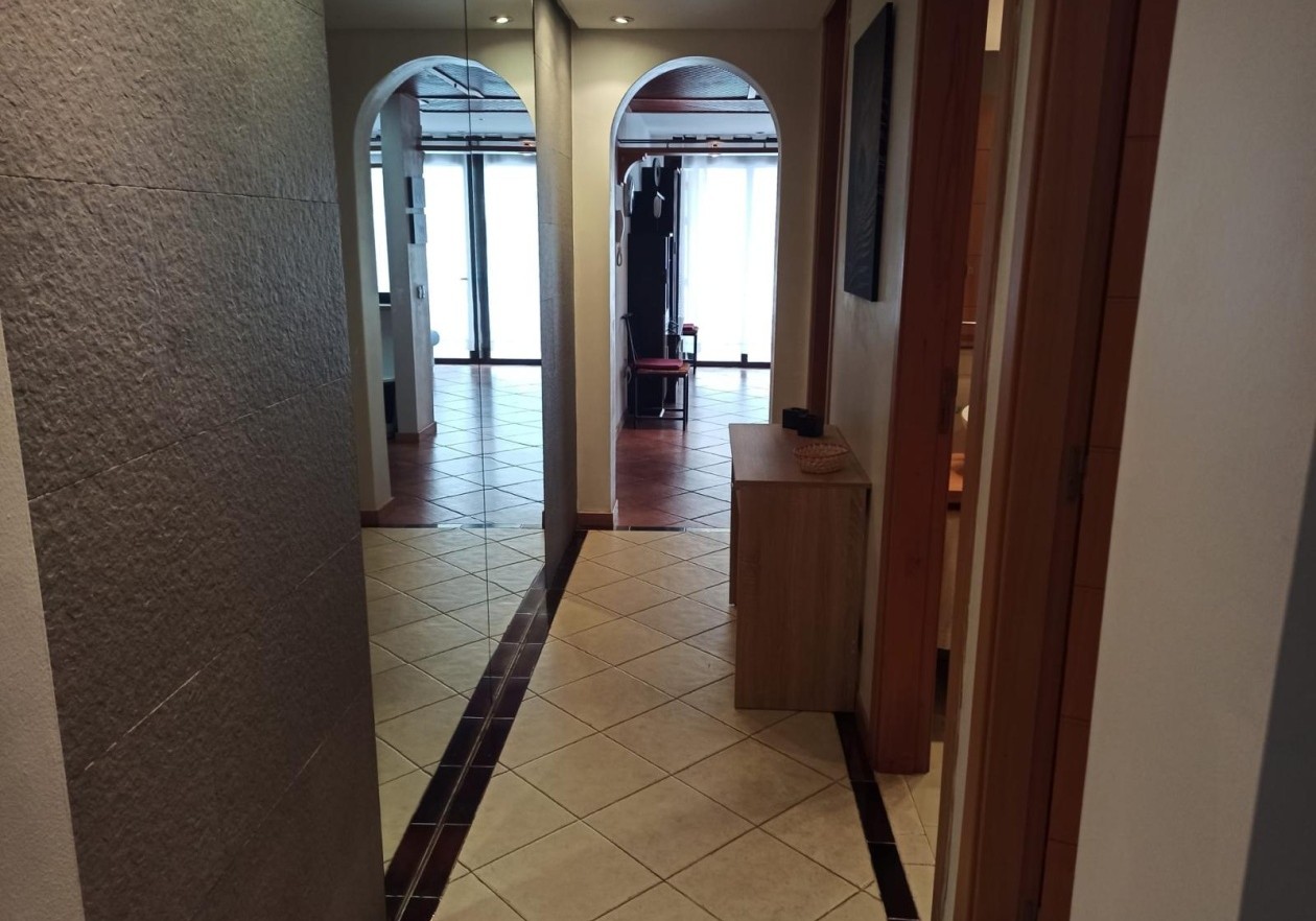 Excelente inversión en Adeje Paradise – VV permitido -  Playa Paraíso