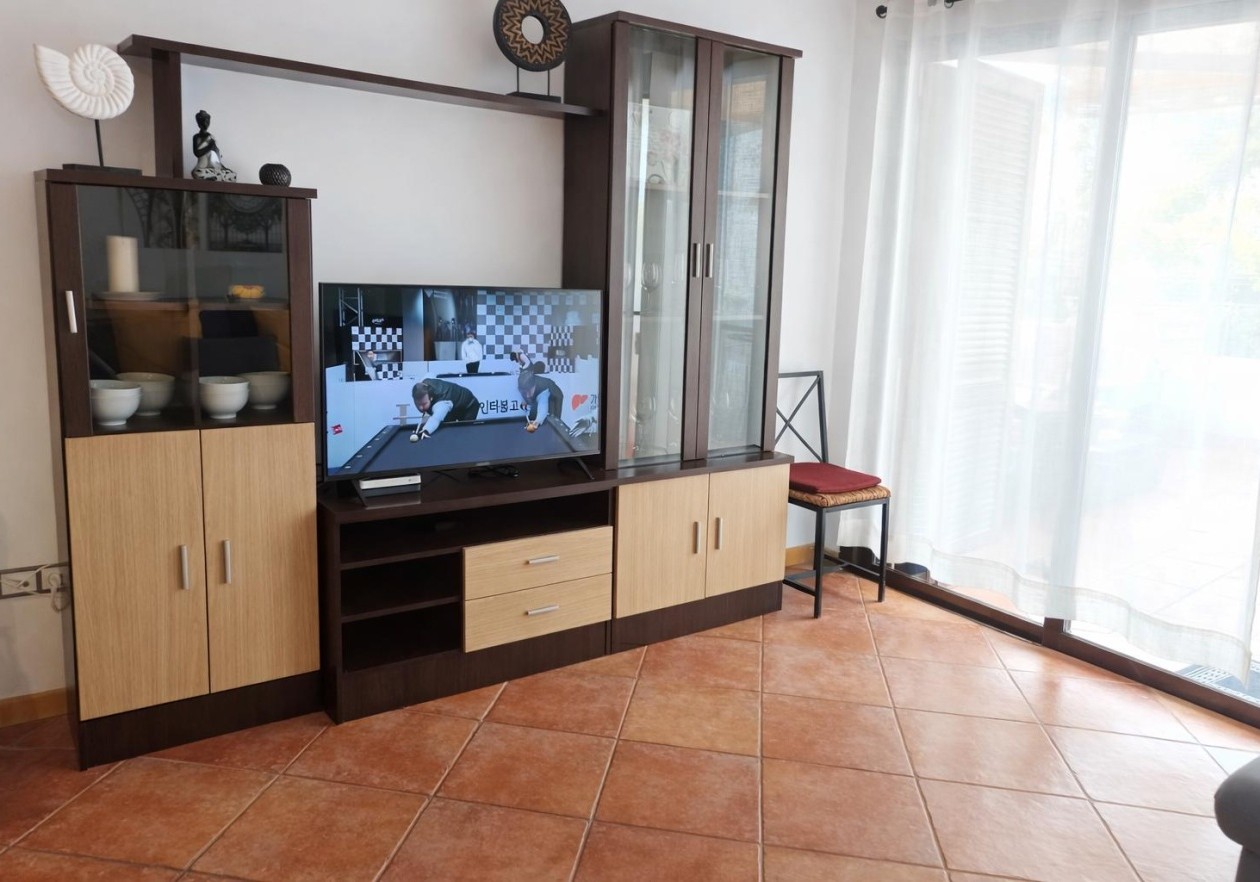 Excelente inversión en Adeje Paradise – VV permitido -  Playa Paraíso