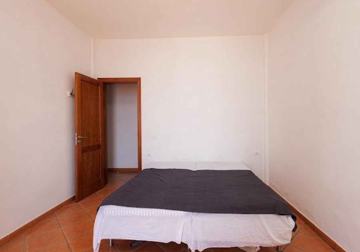 Finca con amplia casa de campo - Guía de Isora