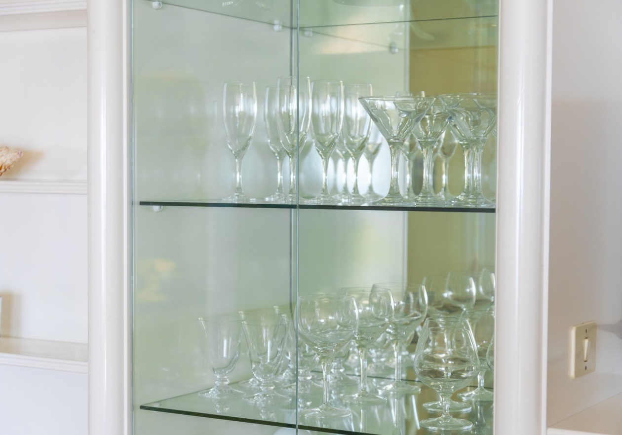 Apartamento con vistas al mar en Varadero - Puerto de Santiago