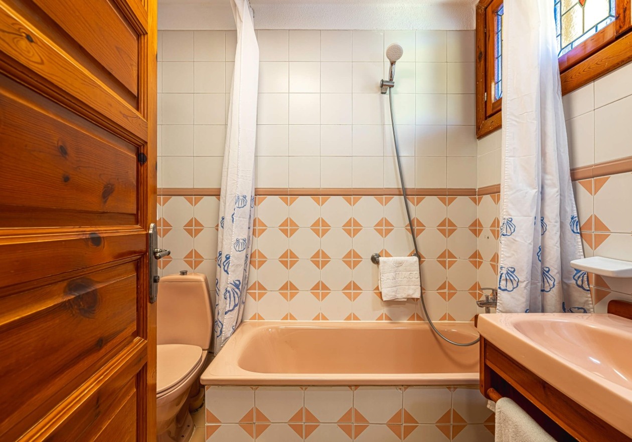 Charming studio apartment in Parque Santiago III - Playa de las Américas