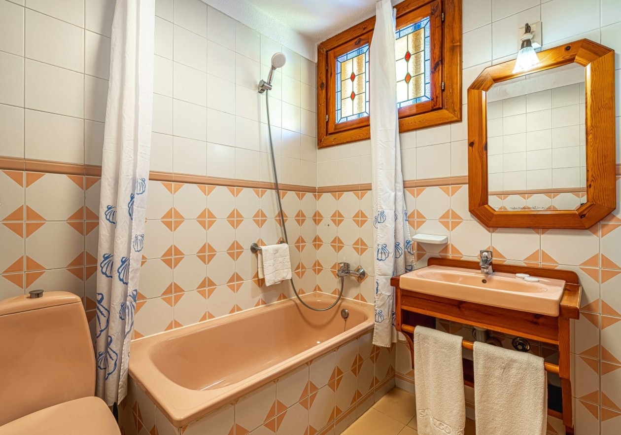 Charming studio apartment in Parque Santiago III - Playa de las Américas