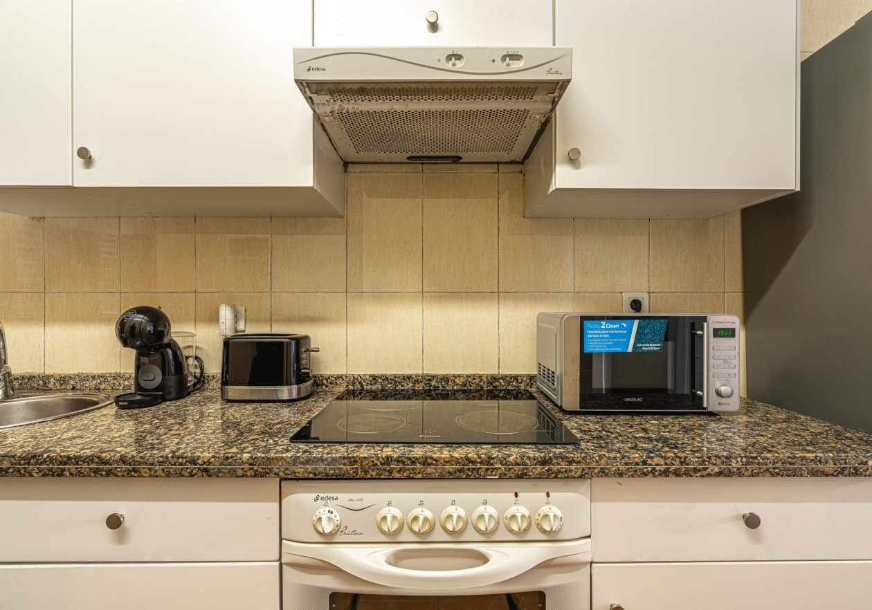 Duplex for Sale in Playa de las Américas - Unique Opportunity