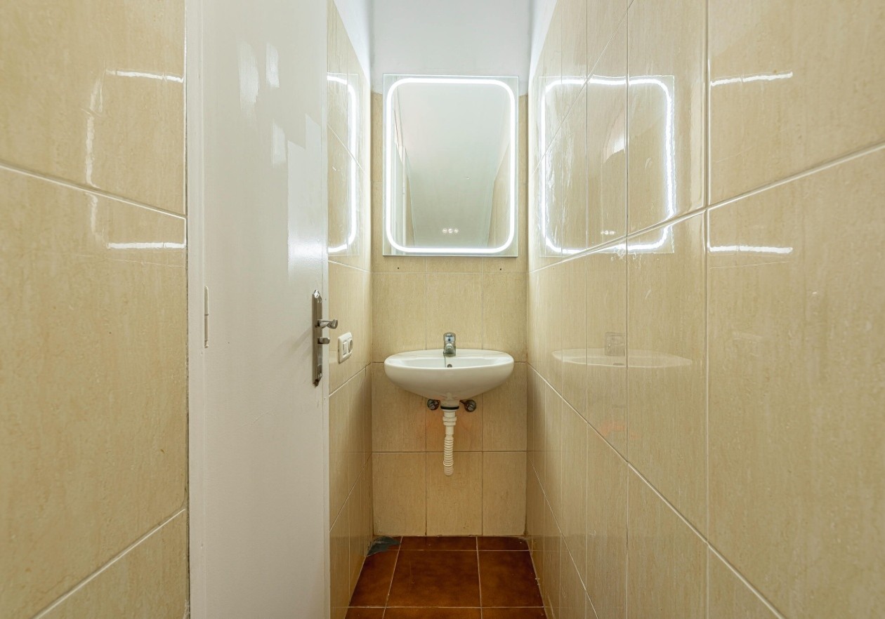 Duplex for Sale in Playa de las Américas - Unique Opportunity