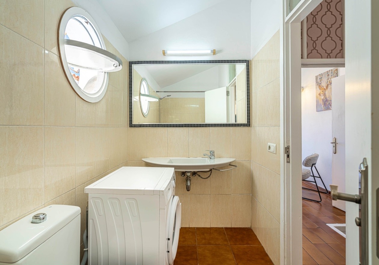 Duplex for Sale in Playa de las Américas - Unique Opportunity