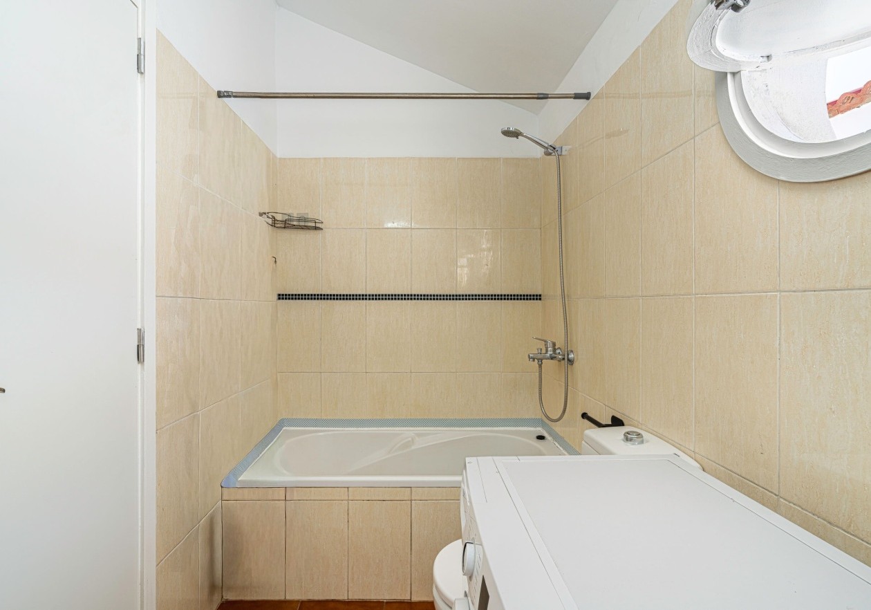 Duplex for Sale in Playa de las Américas - Unique Opportunity