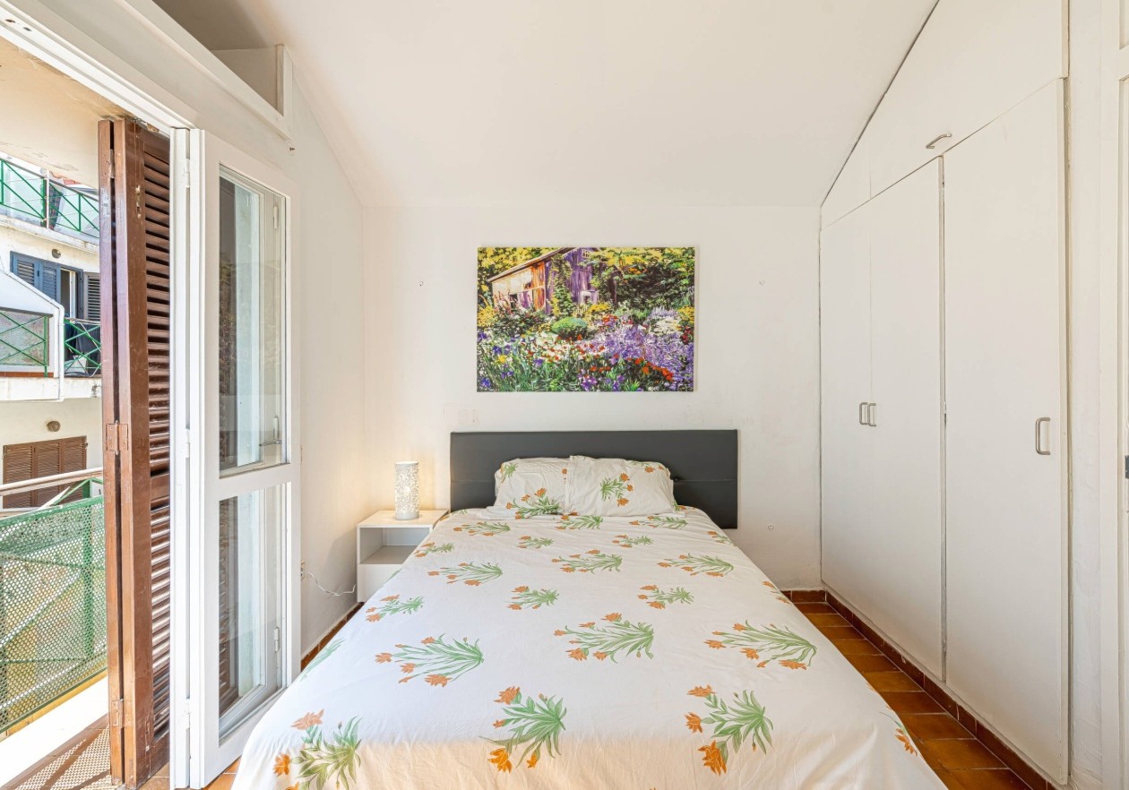 Duplex for Sale in Playa de las Américas - Unique Opportunity