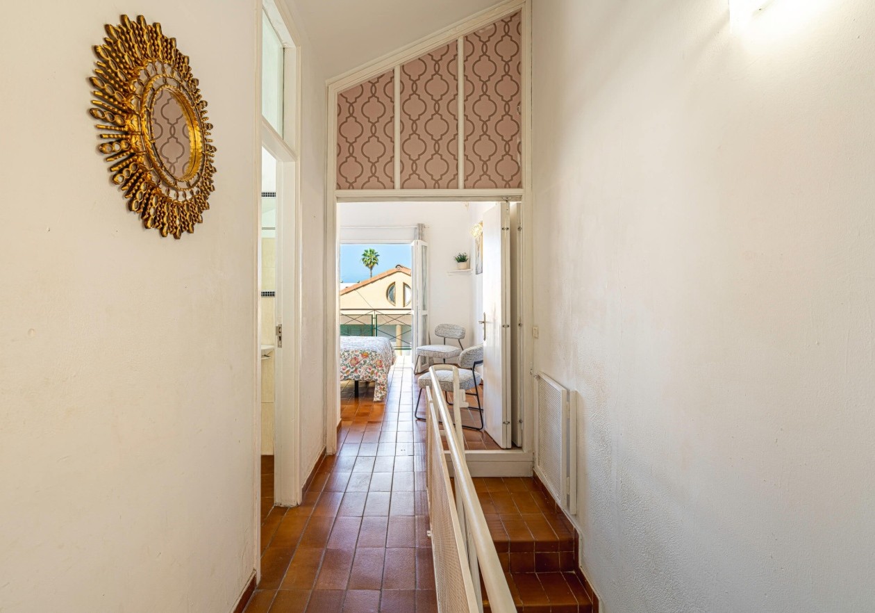 Duplex for Sale in Playa de las Américas - Unique Opportunity