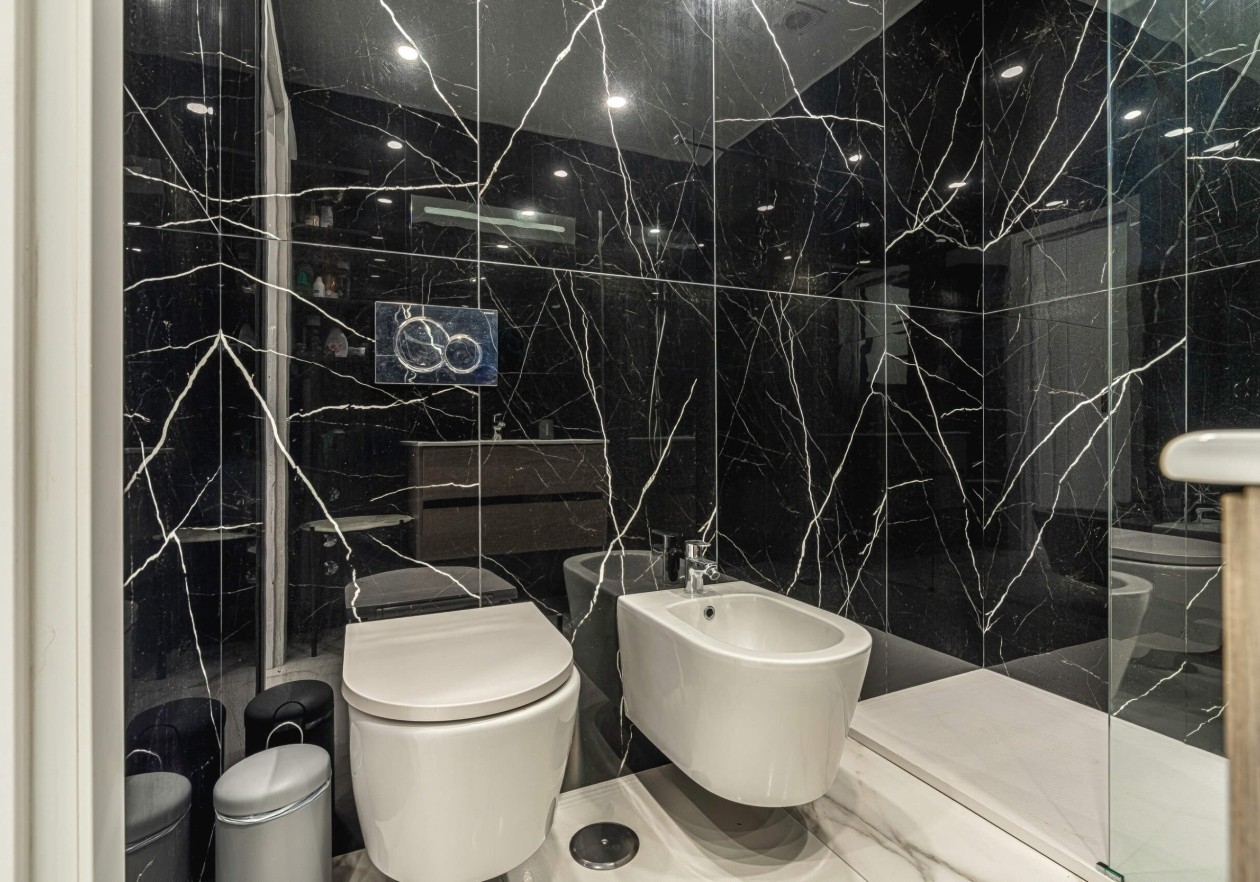 Modern design Studio Apartment in Parque Santiago IV – Playa de Las Américas