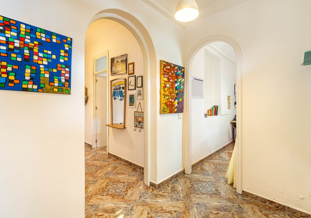 Detached house for sale in San Juan de la Rambla