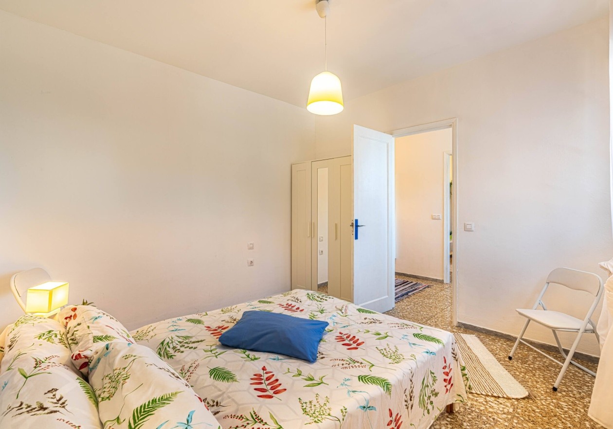 Detached house for sale in San Juan de la Rambla