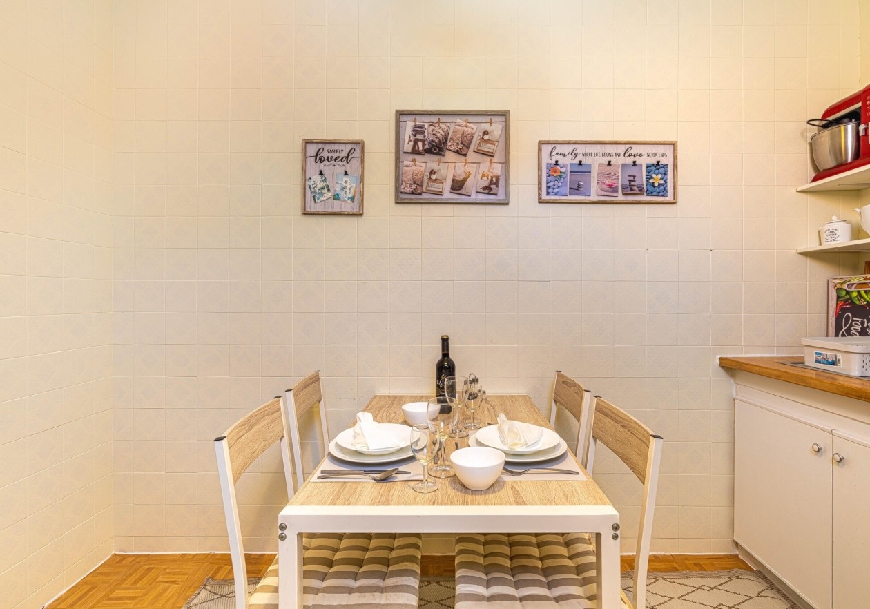 Detached house for sale in San Juan de la Rambla