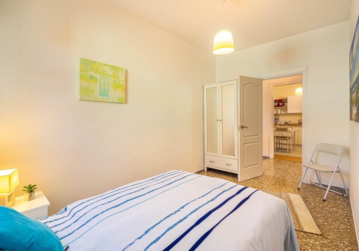 Detached house for sale in San Juan de la Rambla
