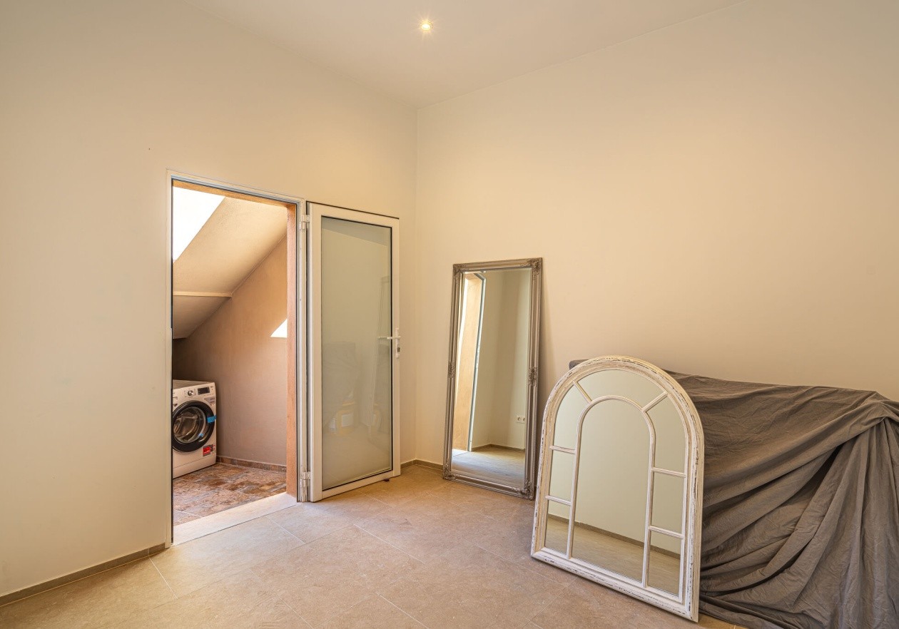 Room 5 Renovated house Icod de Los Vinos