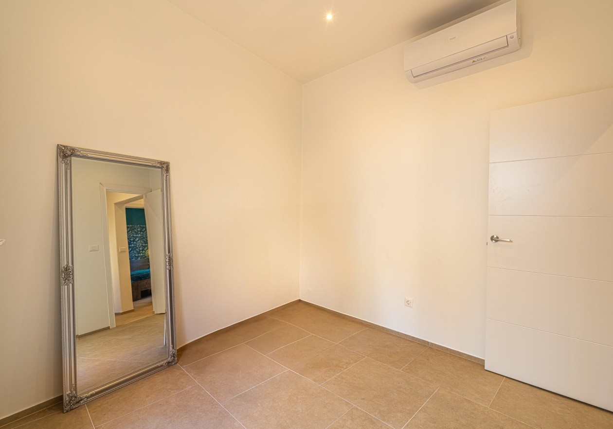 Room 4 Renovated house Icod de Los Vinos