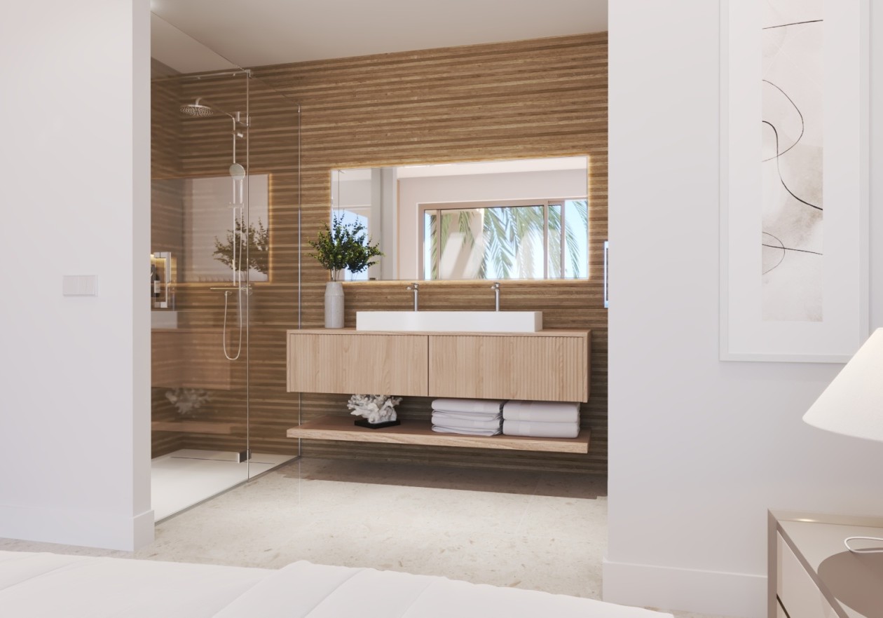 Amoenus New Construction Render 20