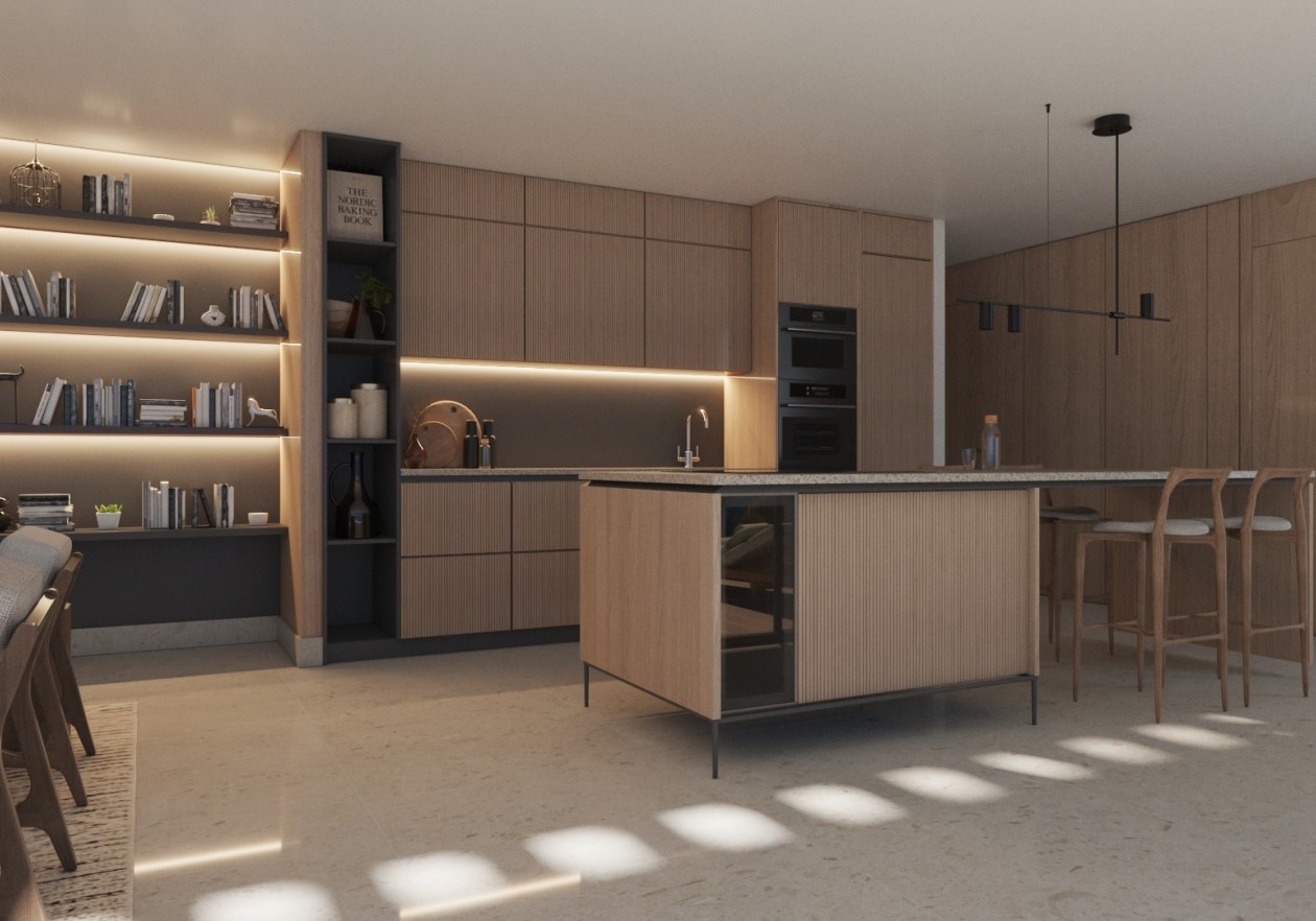 Amoenus New Construction Render 18