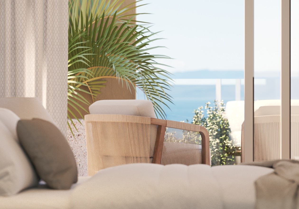 Amoenus New Construction Render 17