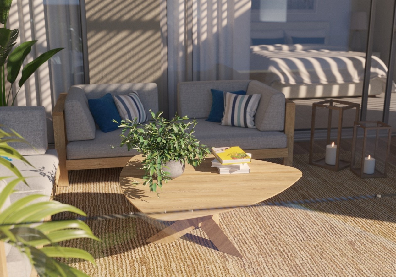 Amoenus New Construction Render 13