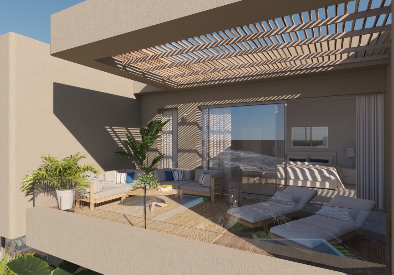 Amoenus New Construction Render 15