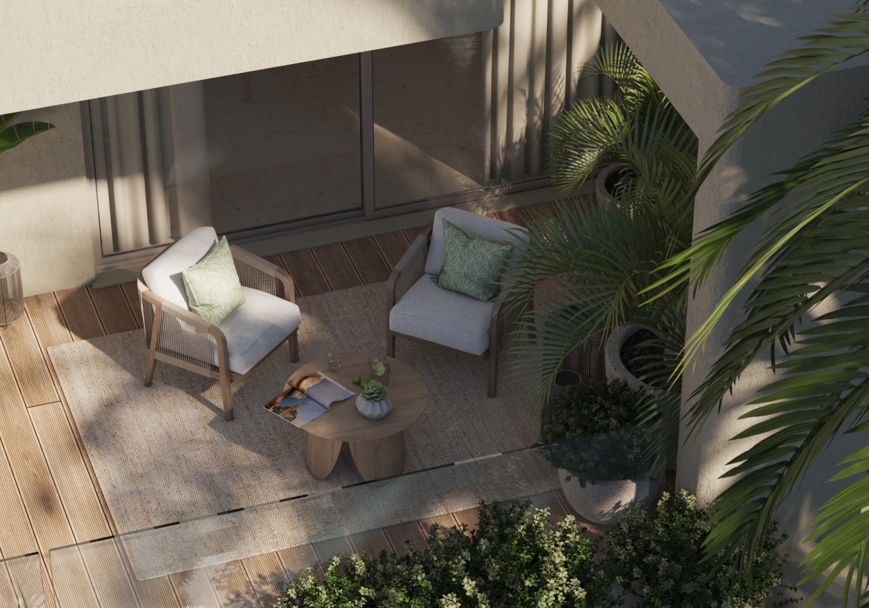 Amoenus New Construction Render 21