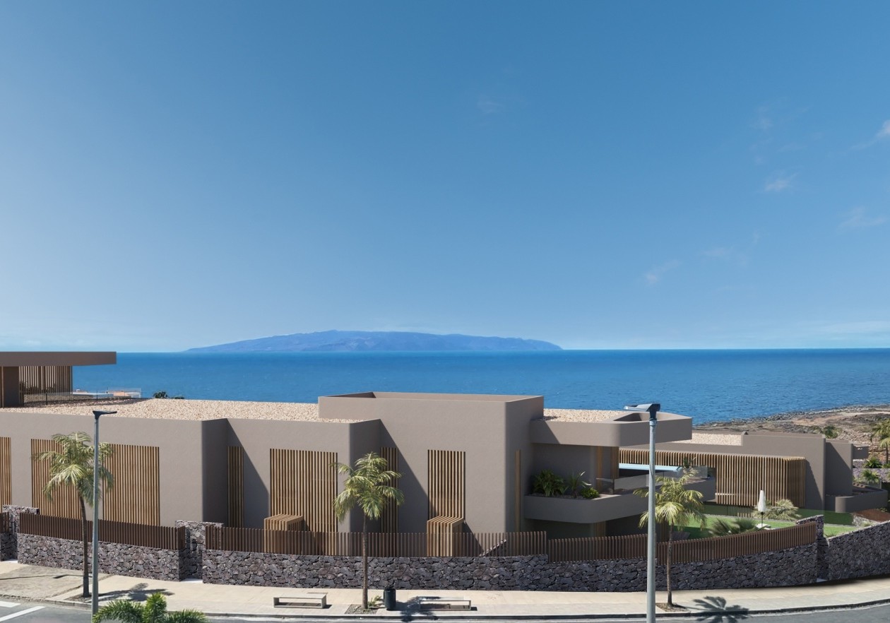 Amoenus New Construction Render 24