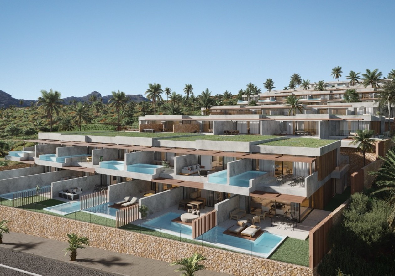 Iconic New Construction Render 11