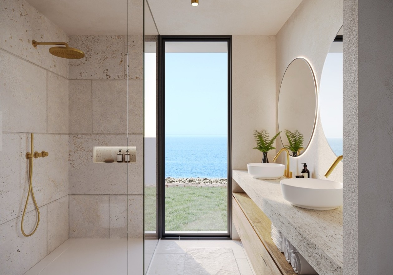 Iconic New Construction Render 21