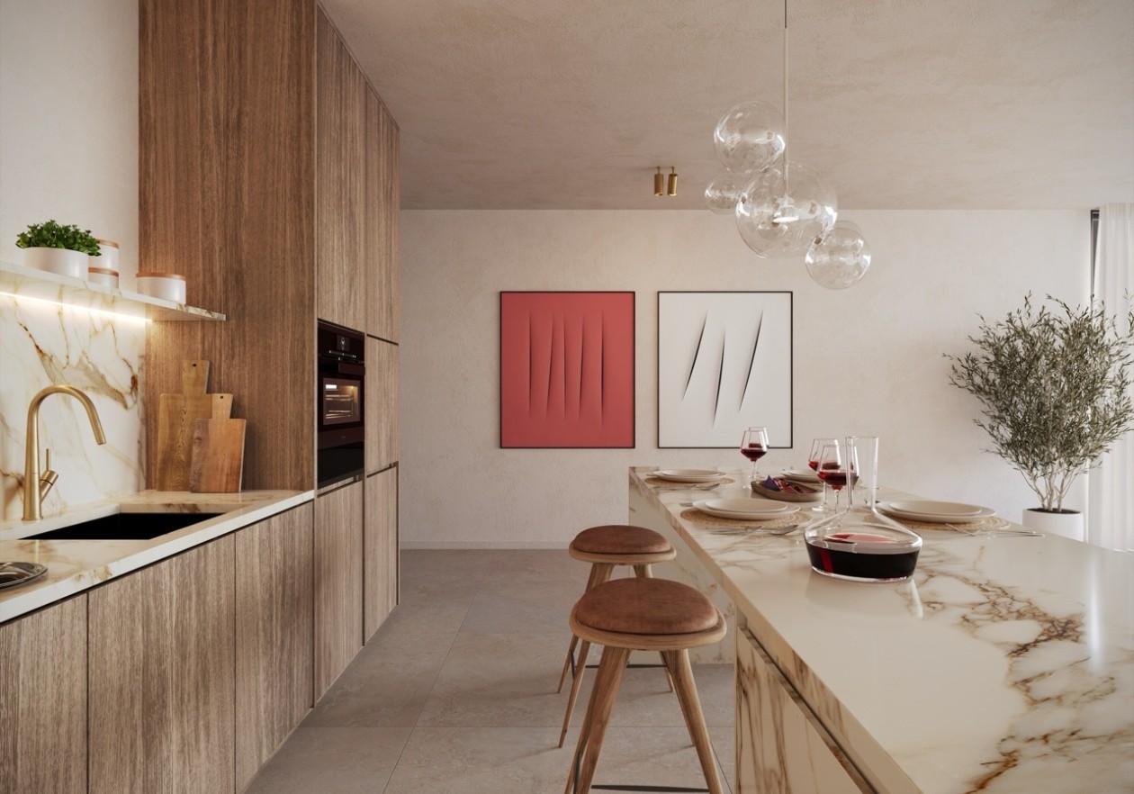 Iconic New Construction Render 24