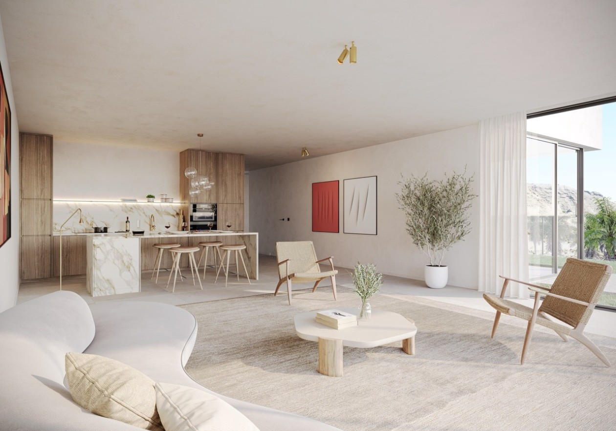 Iconic New Construction Render 25