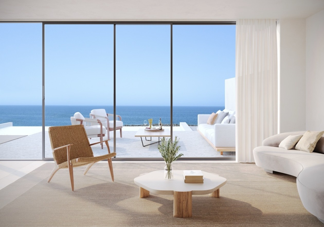 Iconic New Construction Render 28