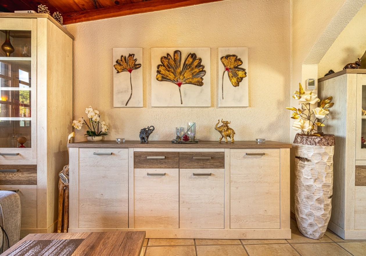Casa independiente en Icod de Los Vinos