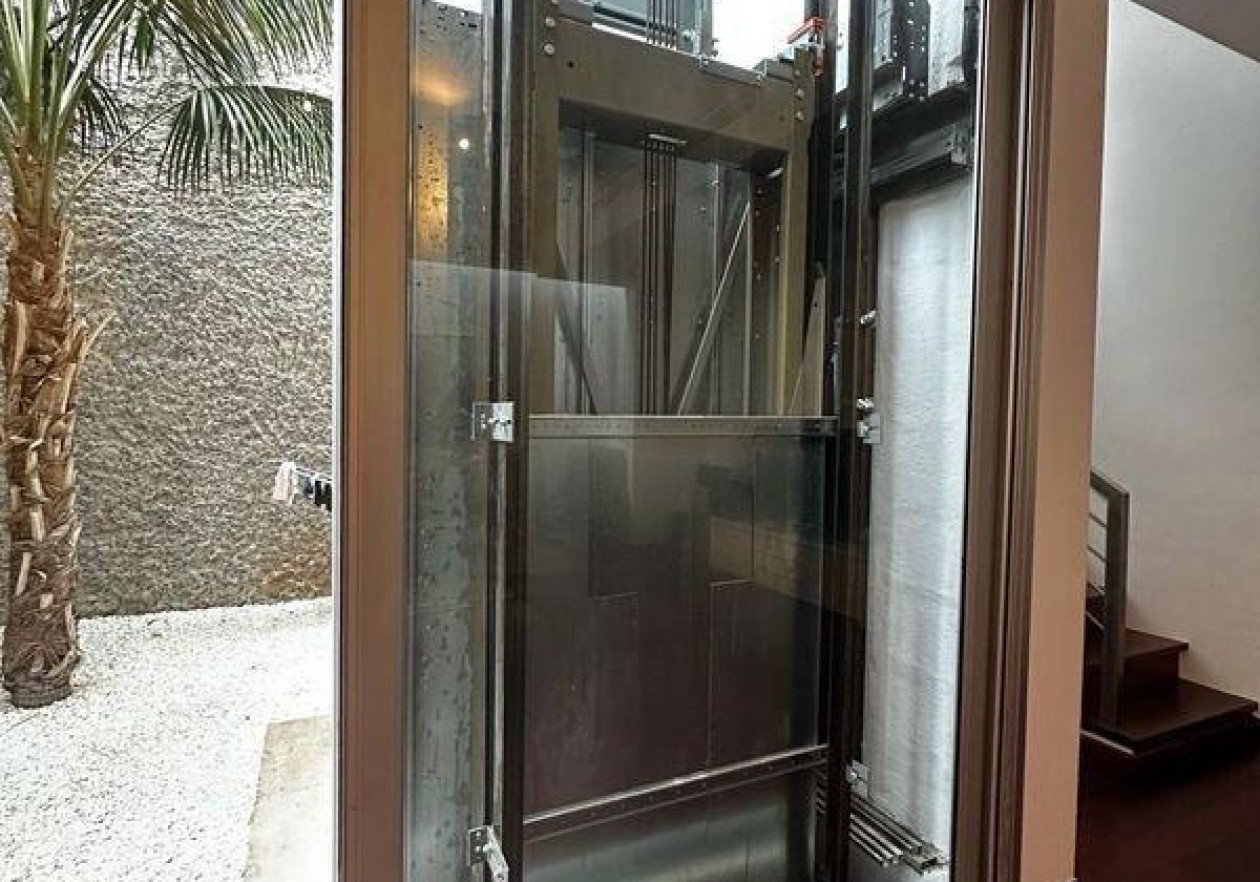 Luxury Townhouse in “Habitats del Duque” – Costa Adeje