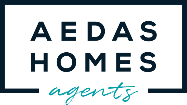 logo-aedas-homes-agents