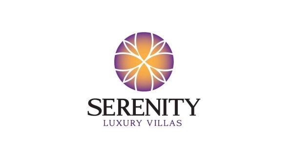 logo-serenity