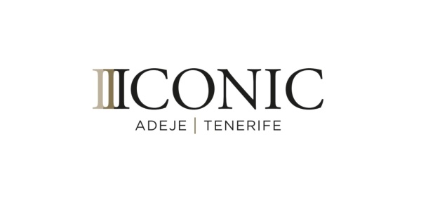 logo-iconic