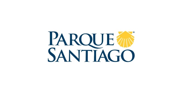 Parque Santiago