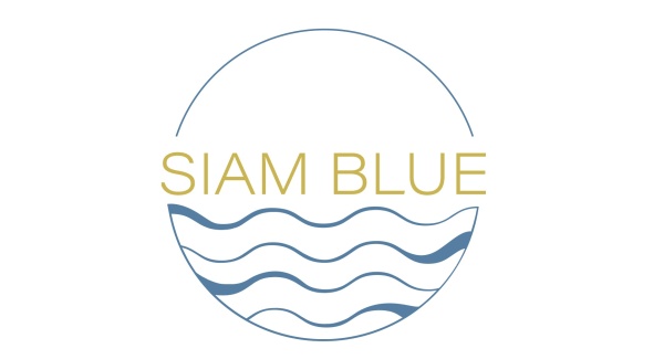 logo-siam-blue