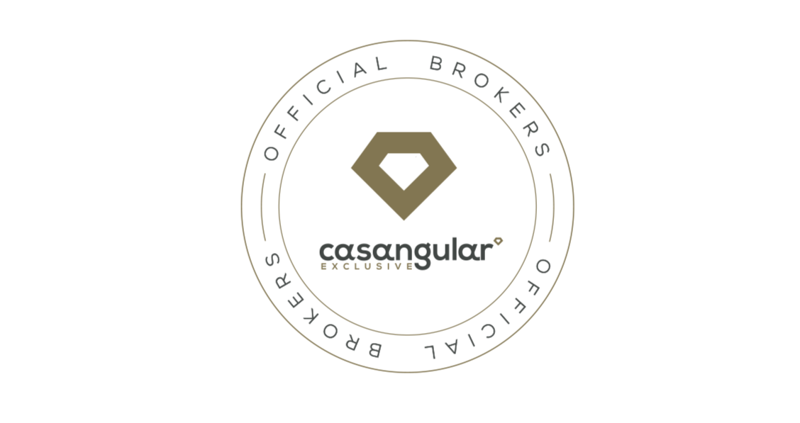 logo-casa-angular