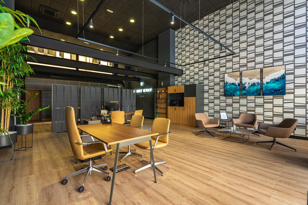 oficina-servicios-first-stay