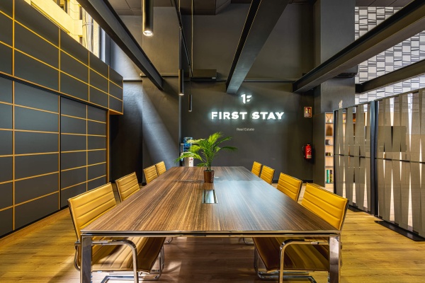 office-equipment-first-stay