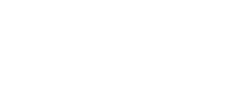 First Stay