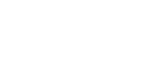 First Stay