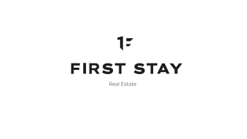 First Stay