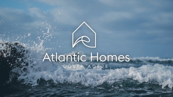 logo-atlantic-homes
